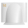 SkinVibe Libra AirLoom biały - 1367215 - zdjęcie 5